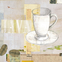 Coffee & Tea